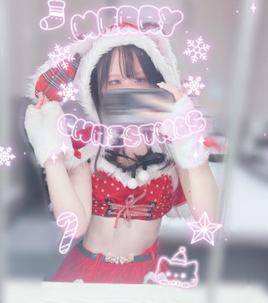 ひなの写メ日記画像