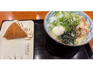 しゅなの写メ日記画像