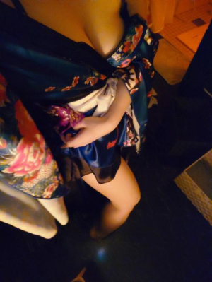 ふうかの写メ日記画像