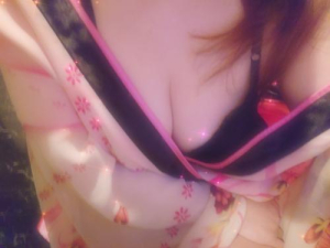 ふうかの写メ日記画像