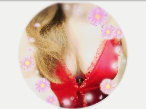 ふうかの写メ日記画像