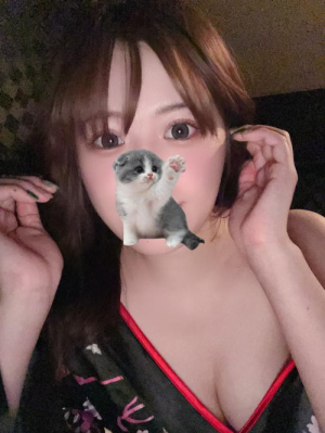 みつの写メ日記画像