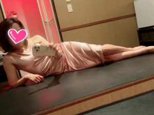 かんなの写メ日記画像