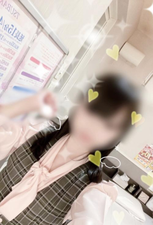めいの写メ日記画像