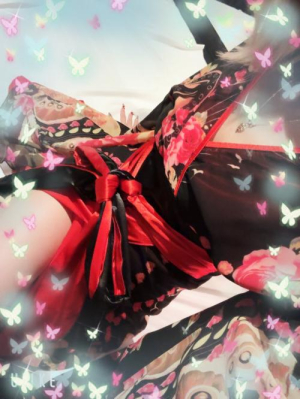 わかなの写メ日記画像