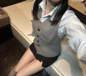 のんの写メ日記画像