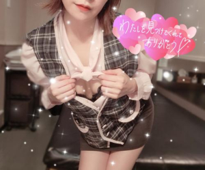 ゆうの写メ日記画像