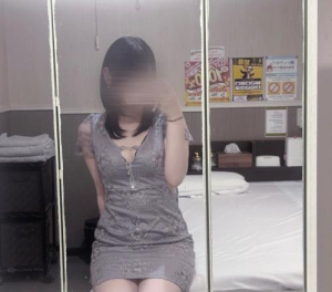れうの写メ日記画像