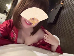さつきの写メ日記画像