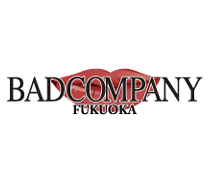 BAD COMPANY