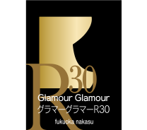 GlamourGlamour R30