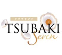 TSUBAKI SEVEN