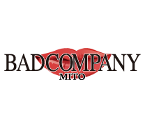 BAD COMPANY（水戸）