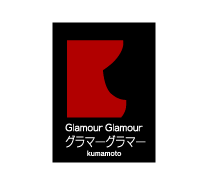 GlamourGlamour