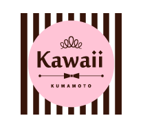 Kawaii