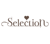 Selection