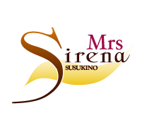 Mrs Sirena