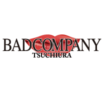 BAD COMPANY