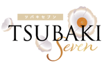 TSUBAKI SEVEN