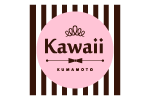 Kawaii