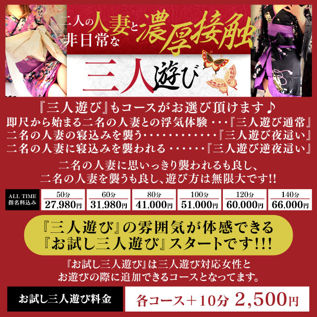 熊本ヘルス