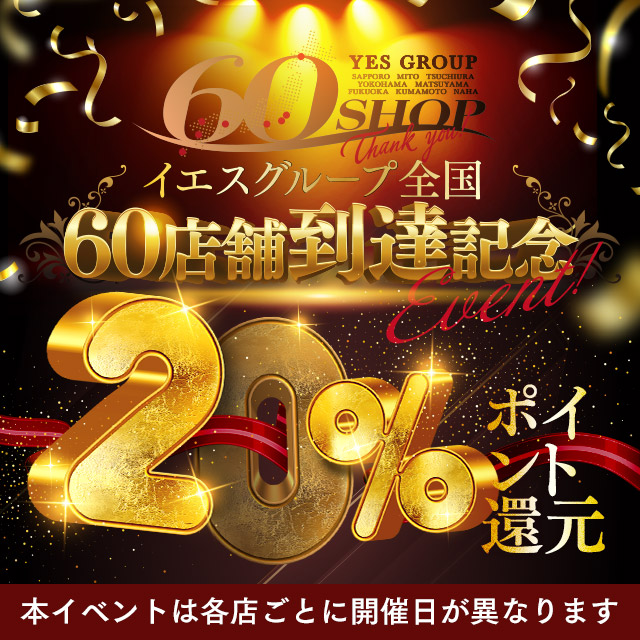 熊本ヘルス