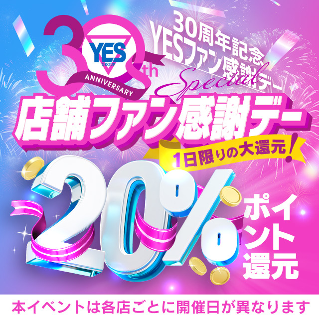 熊本ヘルス