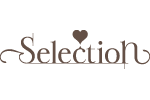 Selection