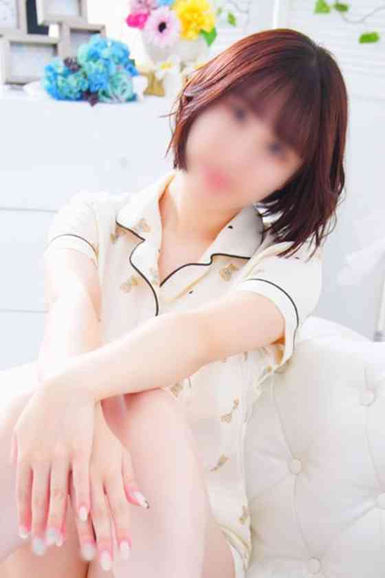 ゆめのの写真