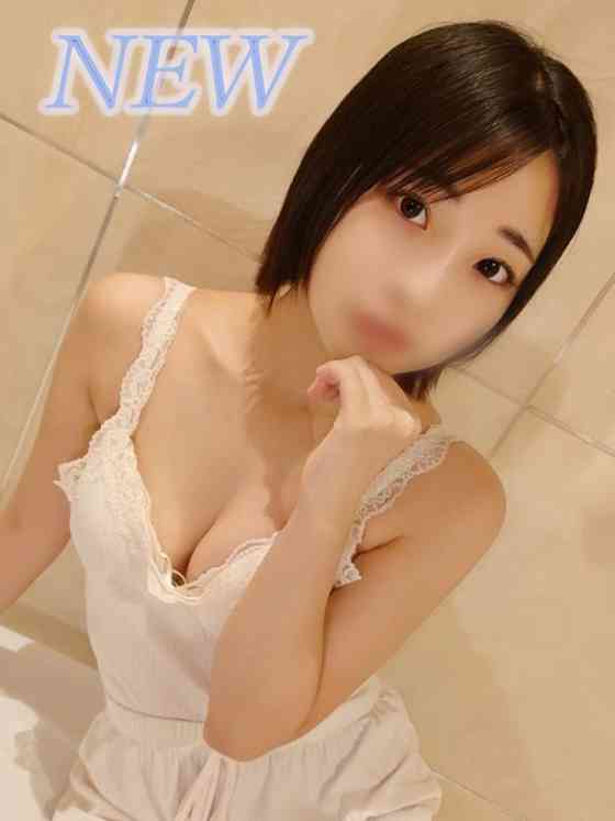 ゆめの写真