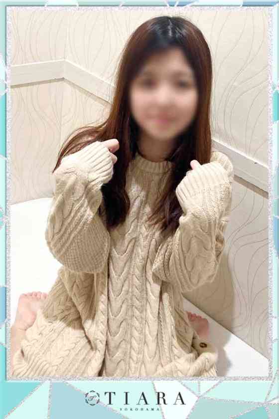 けいの写真