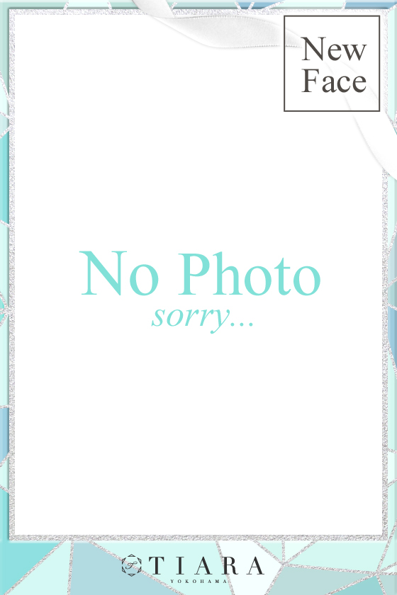 すずなの写真
