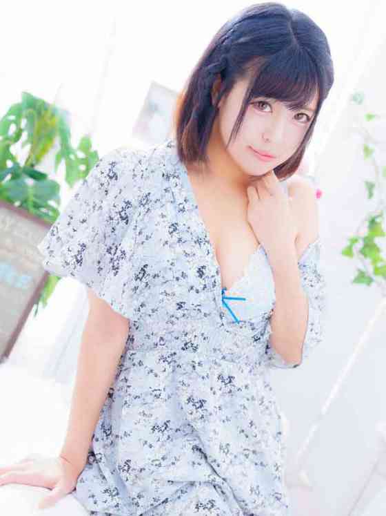 みくの写真