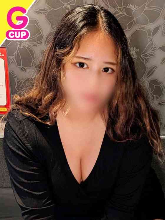 まりなの写真