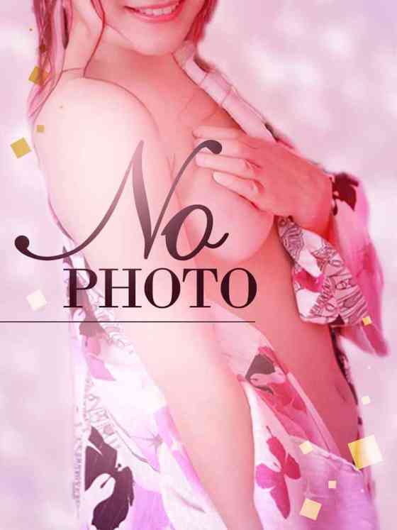 すず姫の写真