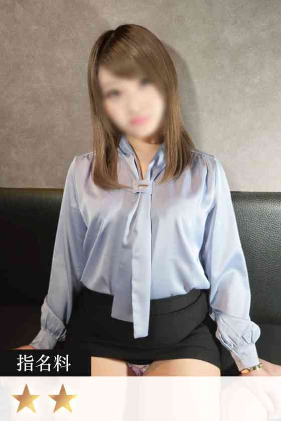 くるみの写真