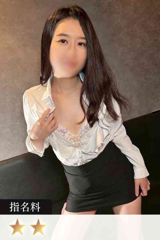 まやの写真