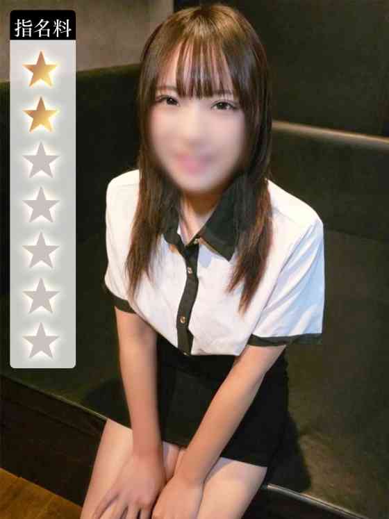 ななせの写真