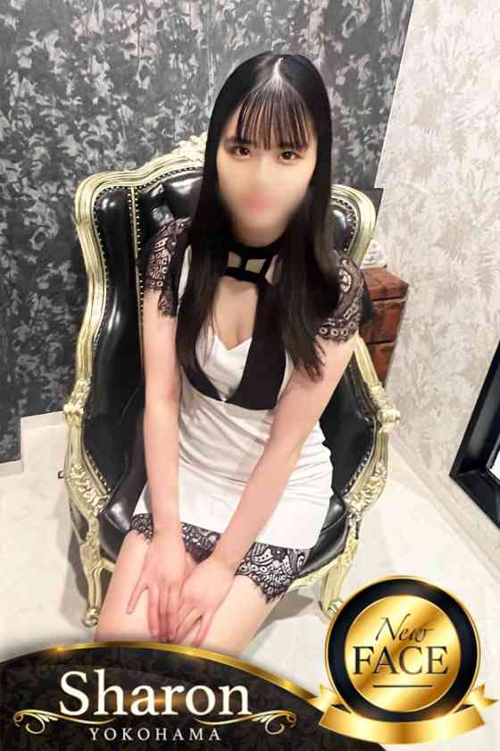えなの写真