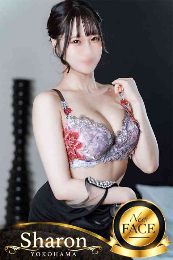 華瀬　みいの写真