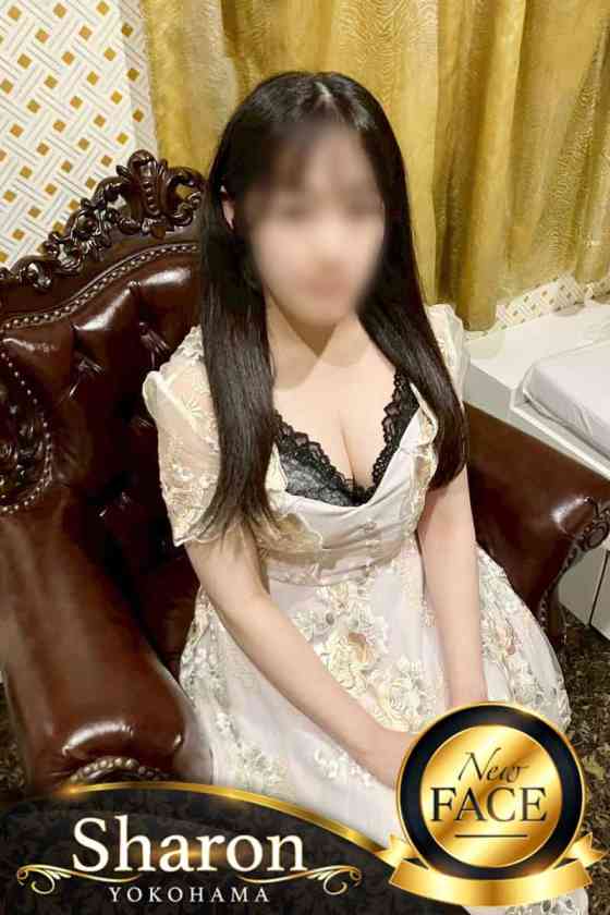 にこの写真