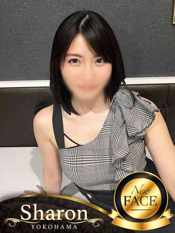 みらいの写真