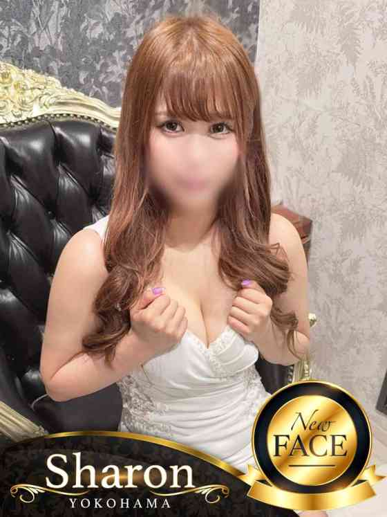 ゆめの写真