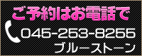 0452538255