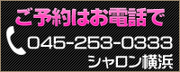 0452530333