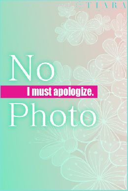 最新情報の画像