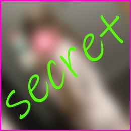 最新情報の画像