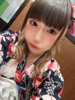 最新情報の画像