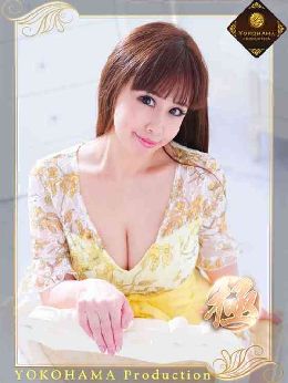 最新情報の画像