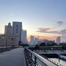 最新情報の画像